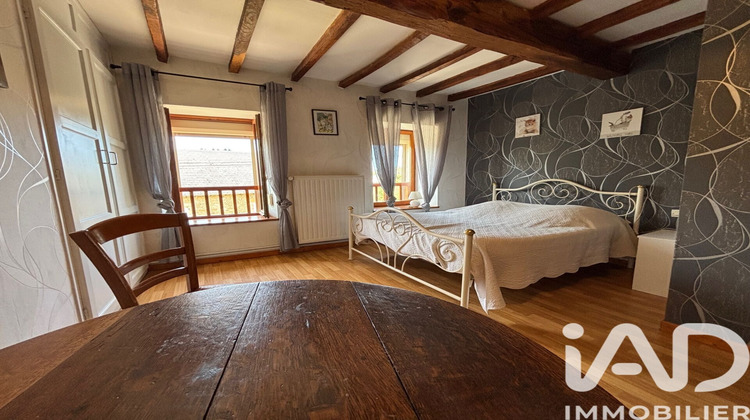 Ma-Cabane - Vente Maison Girondelle, 156 m²