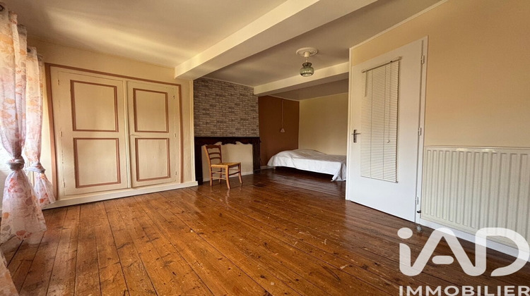 Ma-Cabane - Vente Maison Girondelle, 181 m²