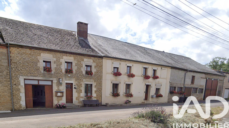 Ma-Cabane - Vente Maison Girondelle, 337 m²