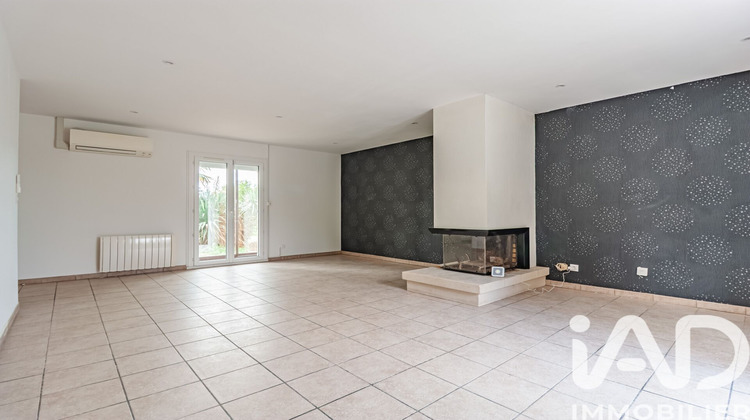 Ma-Cabane - Vente Maison Gironville, 125 m²