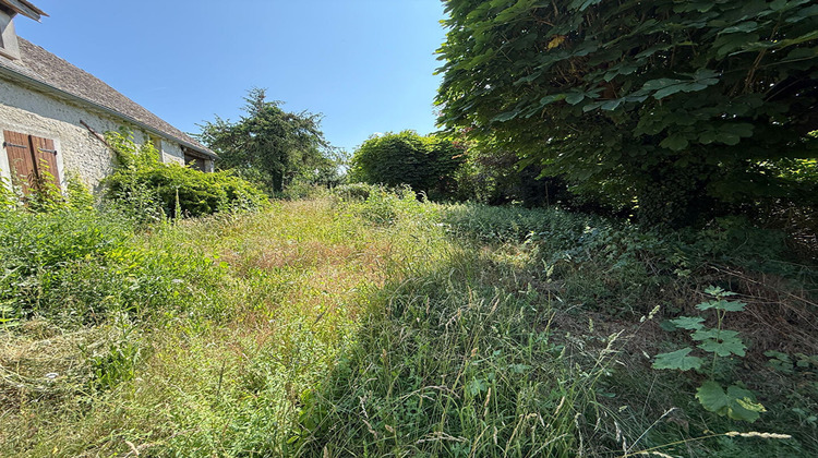 Ma-Cabane - Vente Maison GIRONVILLE-SUR-ESSONNE, 150 m²