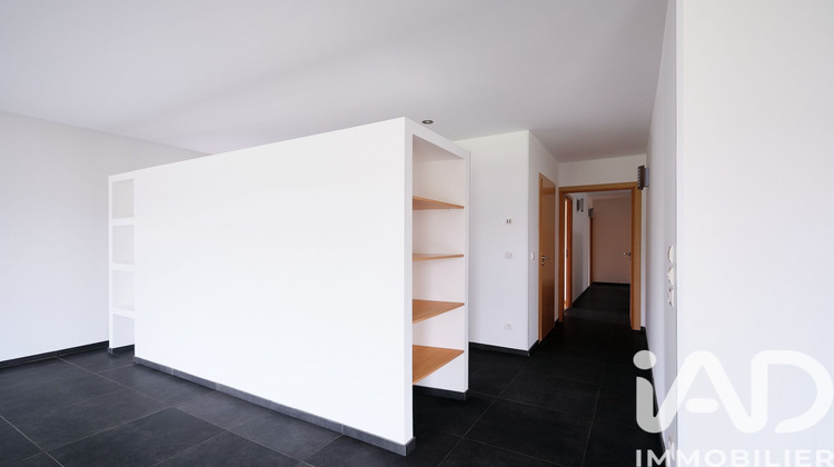 Ma-Cabane - Vente Maison Giroussens, 206 m²