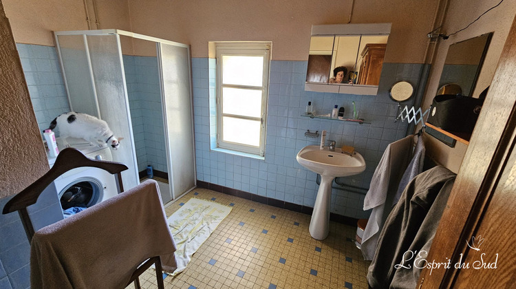Ma-Cabane - Vente Maison Giroussens, 115 m²