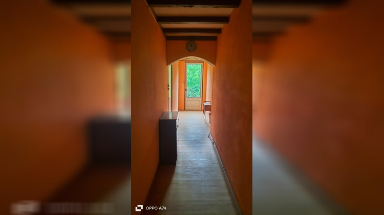 Ma-Cabane - Vente Maison Giroussens, 220 m²