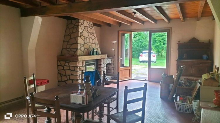 Ma-Cabane - Vente Maison Giroussens, 220 m²