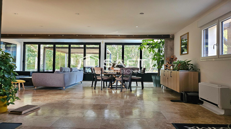 Ma-Cabane - Vente Maison Giroussens, 182 m²