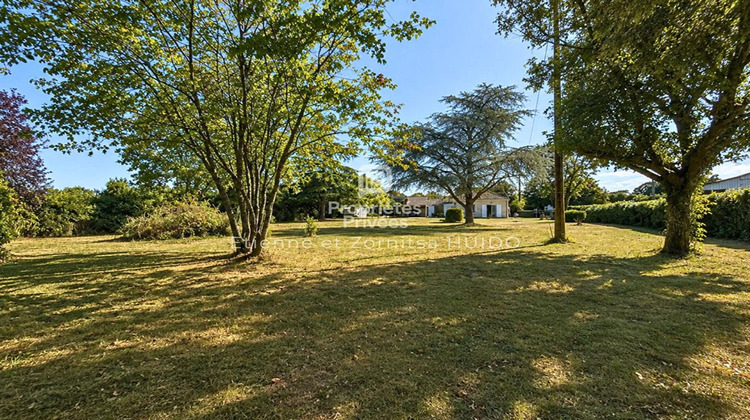 Ma-Cabane - Vente Maison GIROUX, 96 m²