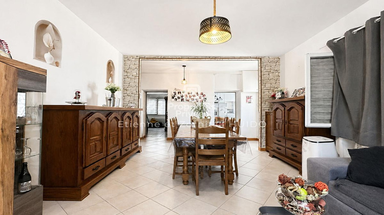 Ma-Cabane - Vente Maison GIROUX, 96 m²