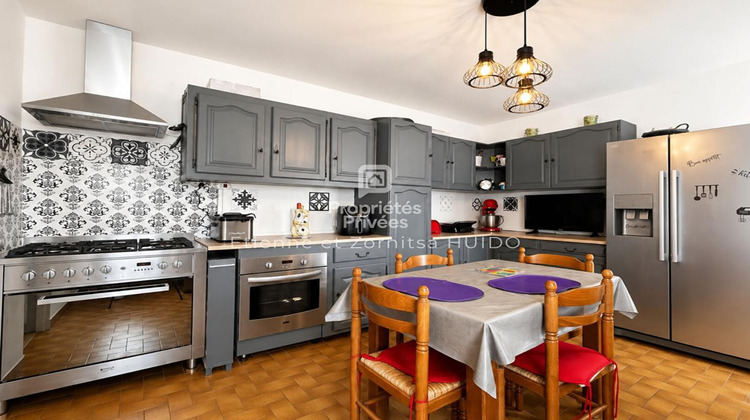 Ma-Cabane - Vente Maison GIROUX, 96 m²