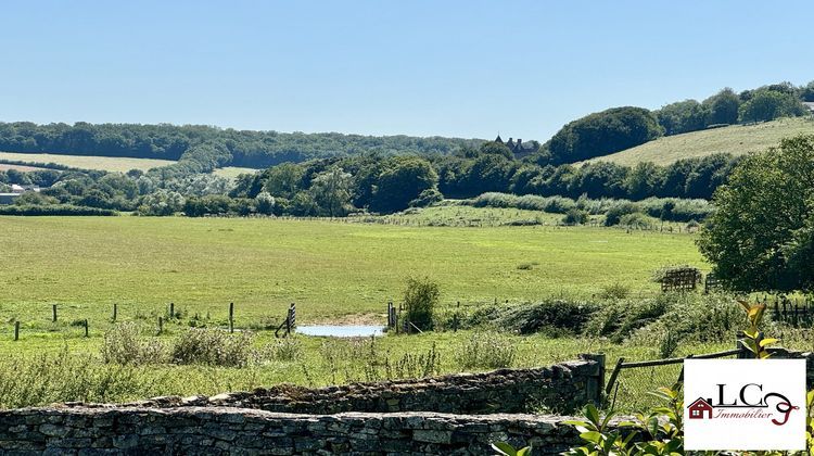 Ma-Cabane - Vente Maison Giry, 110 m²