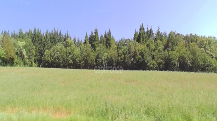 Ma-Cabane - Vente Maison GIRY, 0 m²