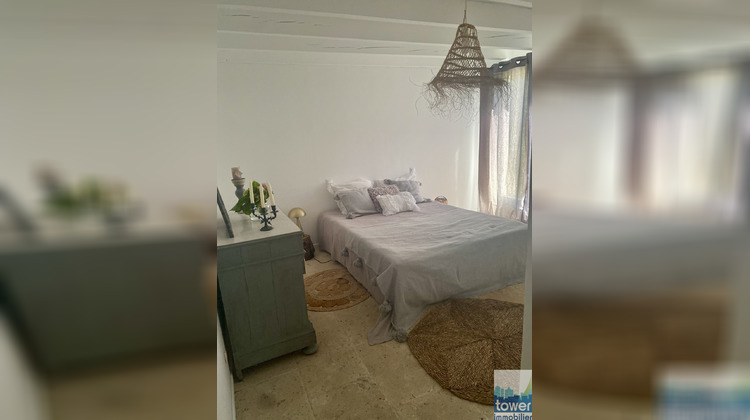 Ma-Cabane - Vente Maison Giscos, 460 m²