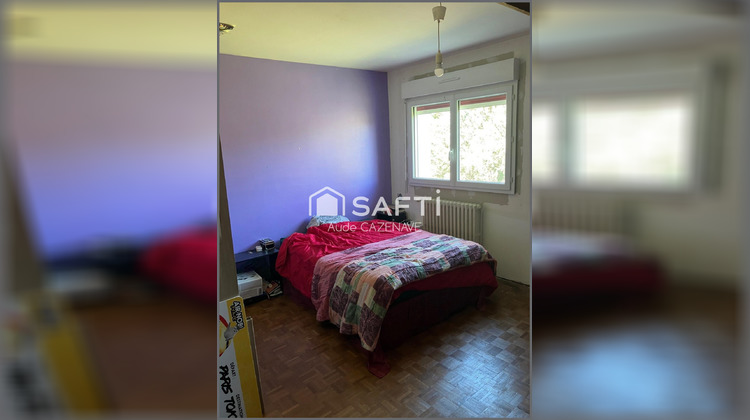 Ma-Cabane - Vente Maison Giscos, 200 m²