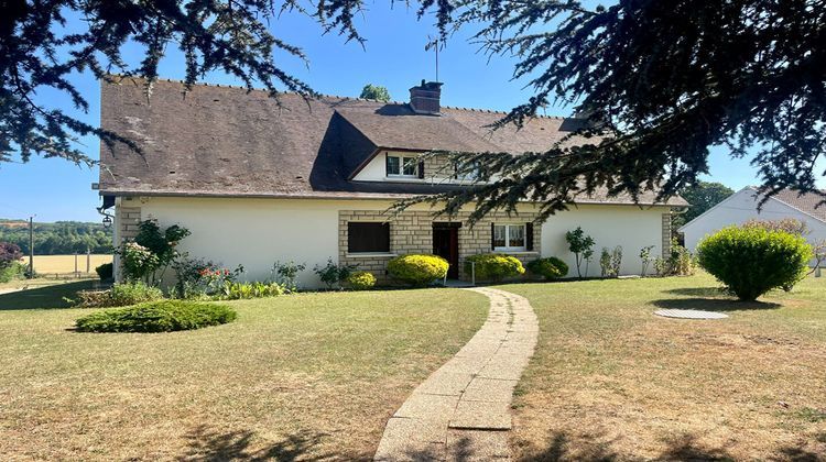 Ma-Cabane - Vente Maison GISORS, 250 m²