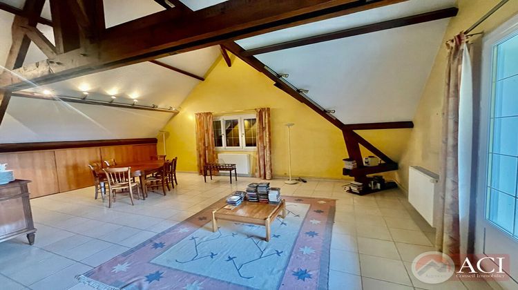 Ma-Cabane - Vente Maison GISORS, 250 m²