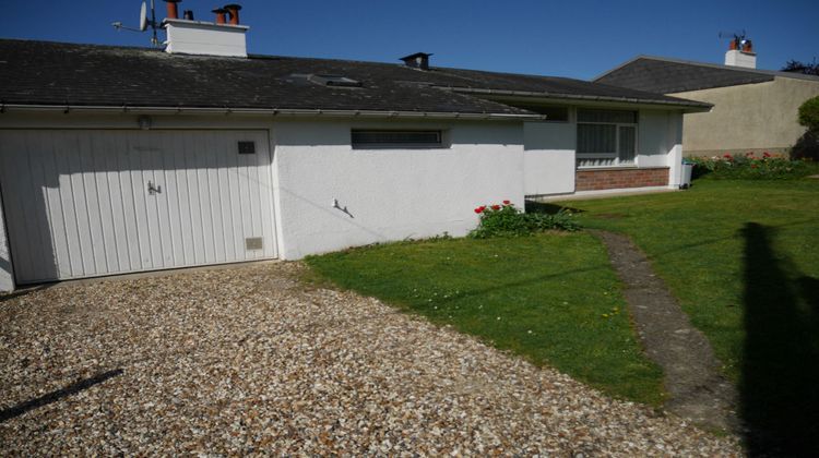 Ma-Cabane - Vente Maison GISORS, 100 m²