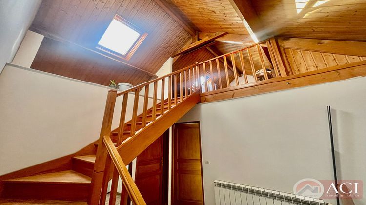 Ma-Cabane - Vente Maison GISORS, 95 m²