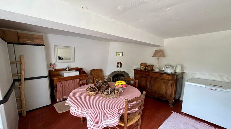 Ma-Cabane - Vente Maison GISORS, 134 m²