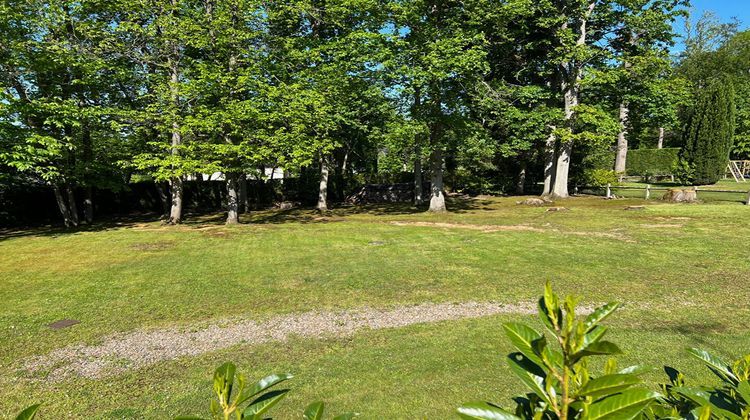 Ma-Cabane - Vente Maison GISORS, 130 m²