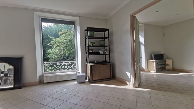 Ma-Cabane - Vente Maison GISORS, 500 m²