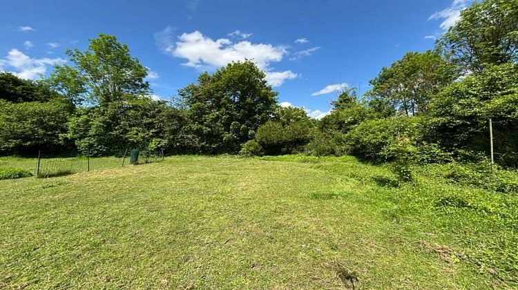 Ma-Cabane - Vente Maison GISORS, 83 m²