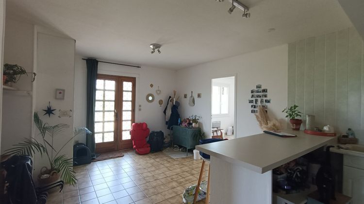 Ma-Cabane - Vente Maison GISORS, 155 m²