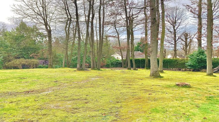 Ma-Cabane - Vente Maison Gisors, 117 m²