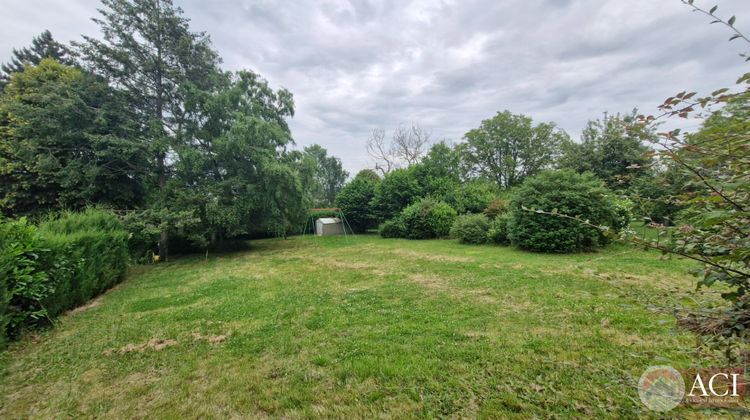 Ma-Cabane - Vente Maison GISORS, 230 m²