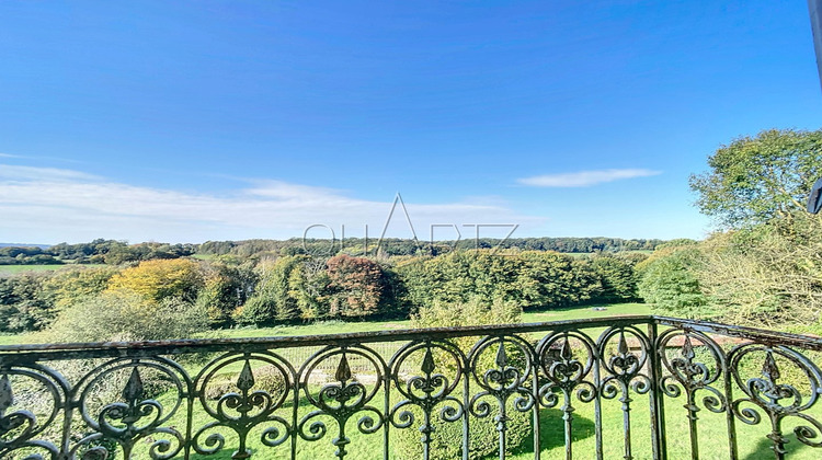 Ma-Cabane - Vente Maison GISORS, 315 m²