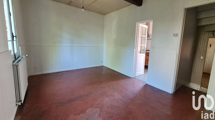 Ma-Cabane - Vente Maison Gisors, 95 m²