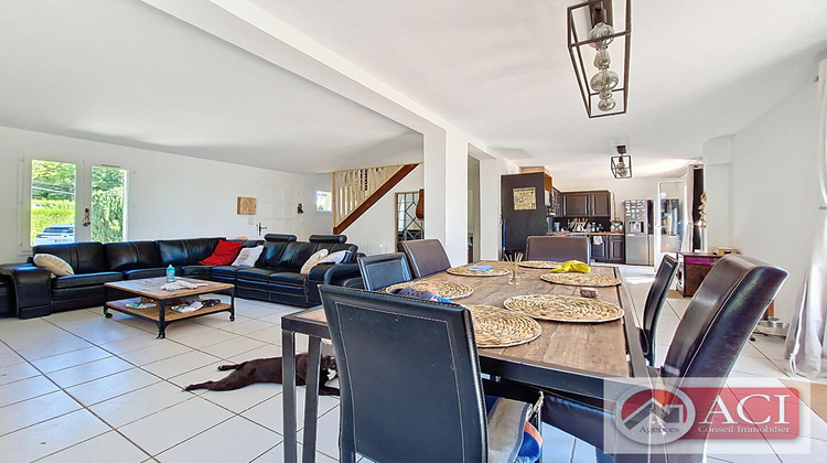 Ma-Cabane - Vente Maison GISORS, 100 m²