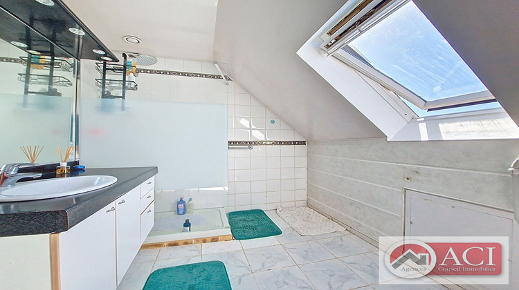 Ma-Cabane - Vente Maison GISORS, 100 m²