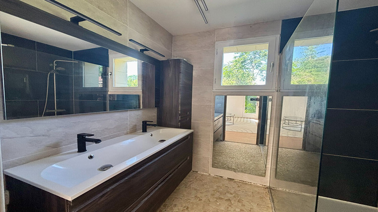 Ma-Cabane - Vente Maison GISORS, 125 m²