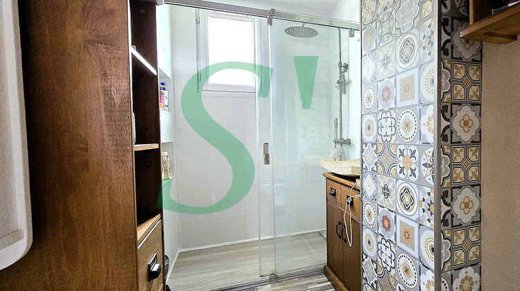 Ma-Cabane - Vente Maison GISORS, 89 m²