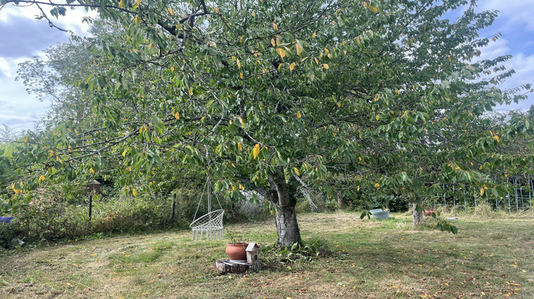 Ma-Cabane - Vente Maison Gisors, 130 m²
