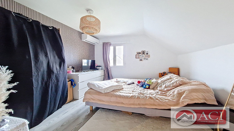 Ma-Cabane - Vente Maison GISORS, 148 m²