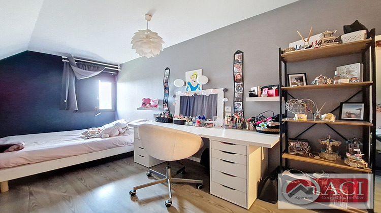 Ma-Cabane - Vente Maison GISORS, 148 m²