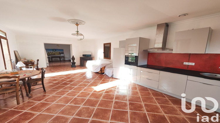 Ma-Cabane - Vente Maison Gisors, 150 m²