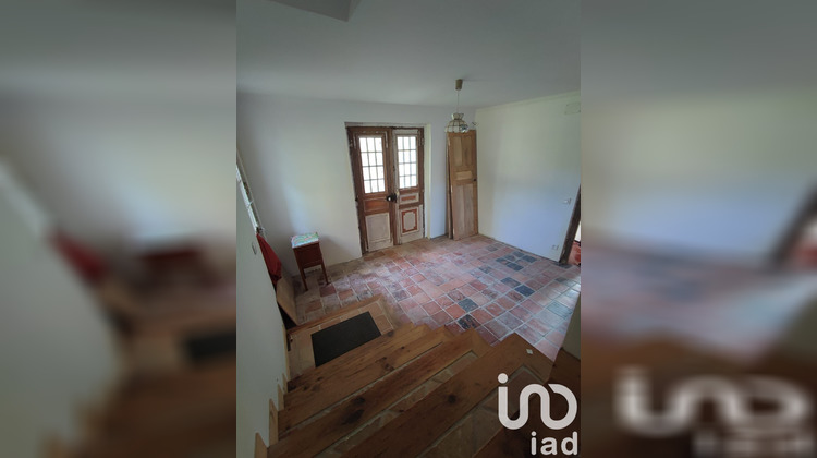 Ma-Cabane - Vente Maison Gisors, 150 m²