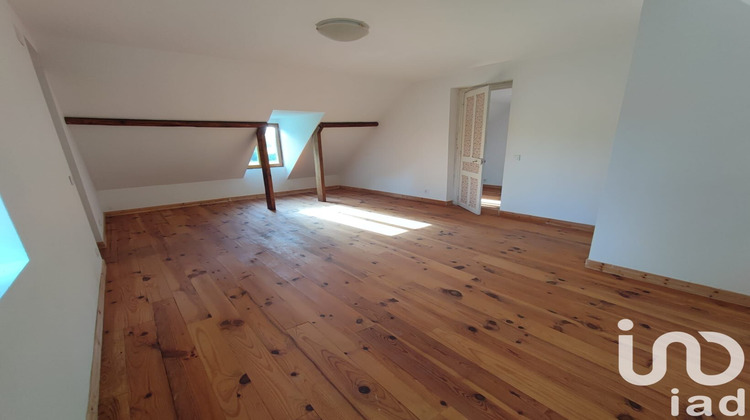 Ma-Cabane - Vente Maison Gisors, 150 m²