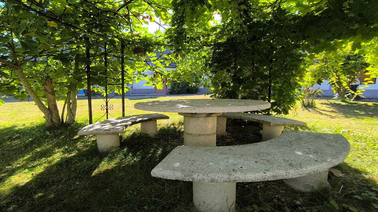 Ma-Cabane - Vente Maison GISORS, 223 m²