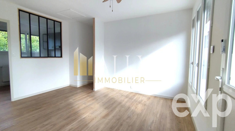 Ma-Cabane - Vente Maison Gisors, 75 m²