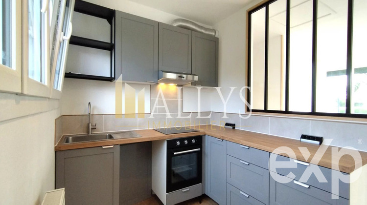 Ma-Cabane - Vente Maison Gisors, 75 m²