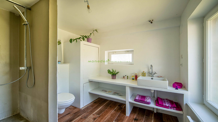 Ma-Cabane - Vente Maison GISORS, 110 m²