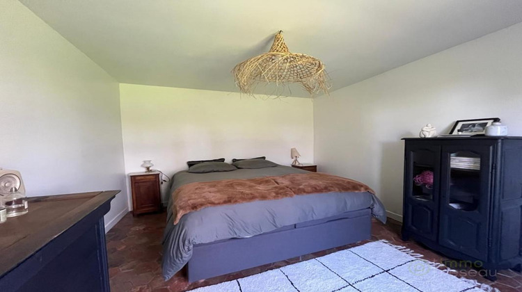 Ma-Cabane - Vente Maison GISORS, 85 m²