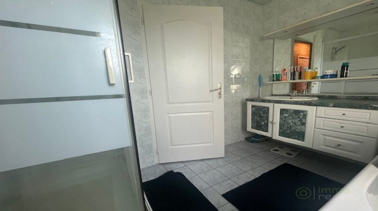 Ma-Cabane - Vente Maison GISORS, 120 m²