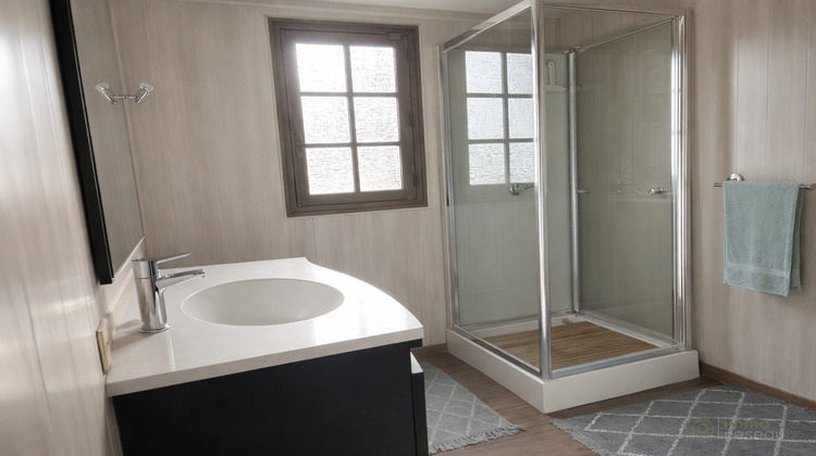 Ma-Cabane - Vente Maison GISORS, 66 m²