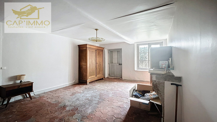 Ma-Cabane - Vente Maison Gisors, 94 m²