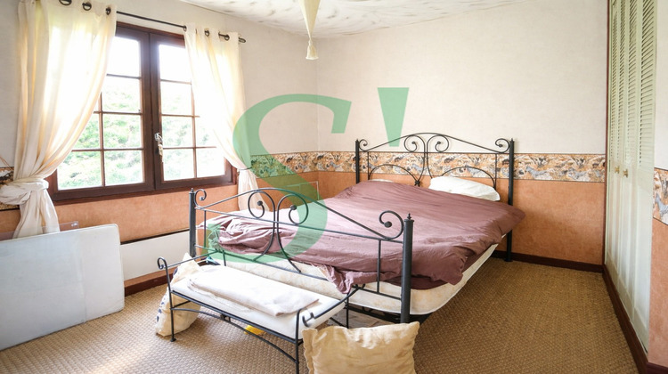 Ma-Cabane - Vente Maison GISORS, 253 m²