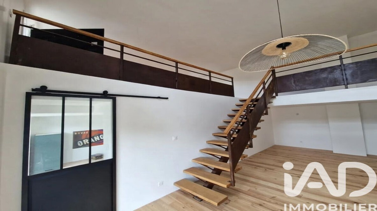 Ma-Cabane - Vente Maison Gisors, 350 m²